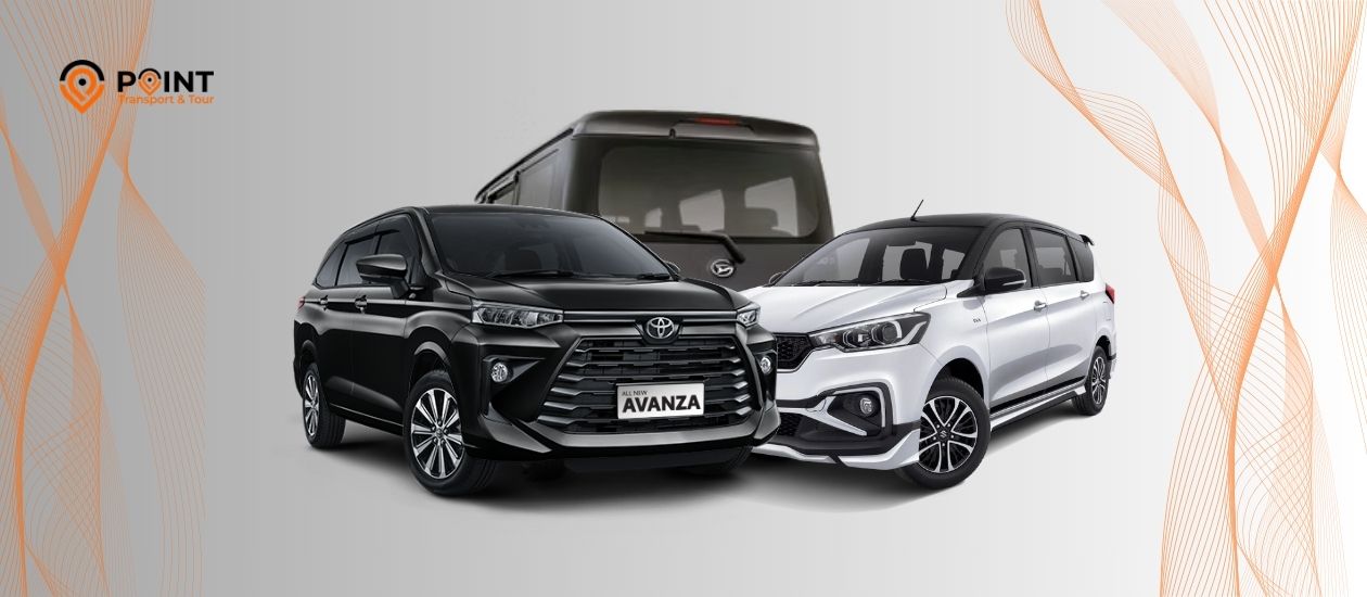 Sewa Mobil Lepas Kunci Magelang Sewa Mobil Lepas Kunci Magelang