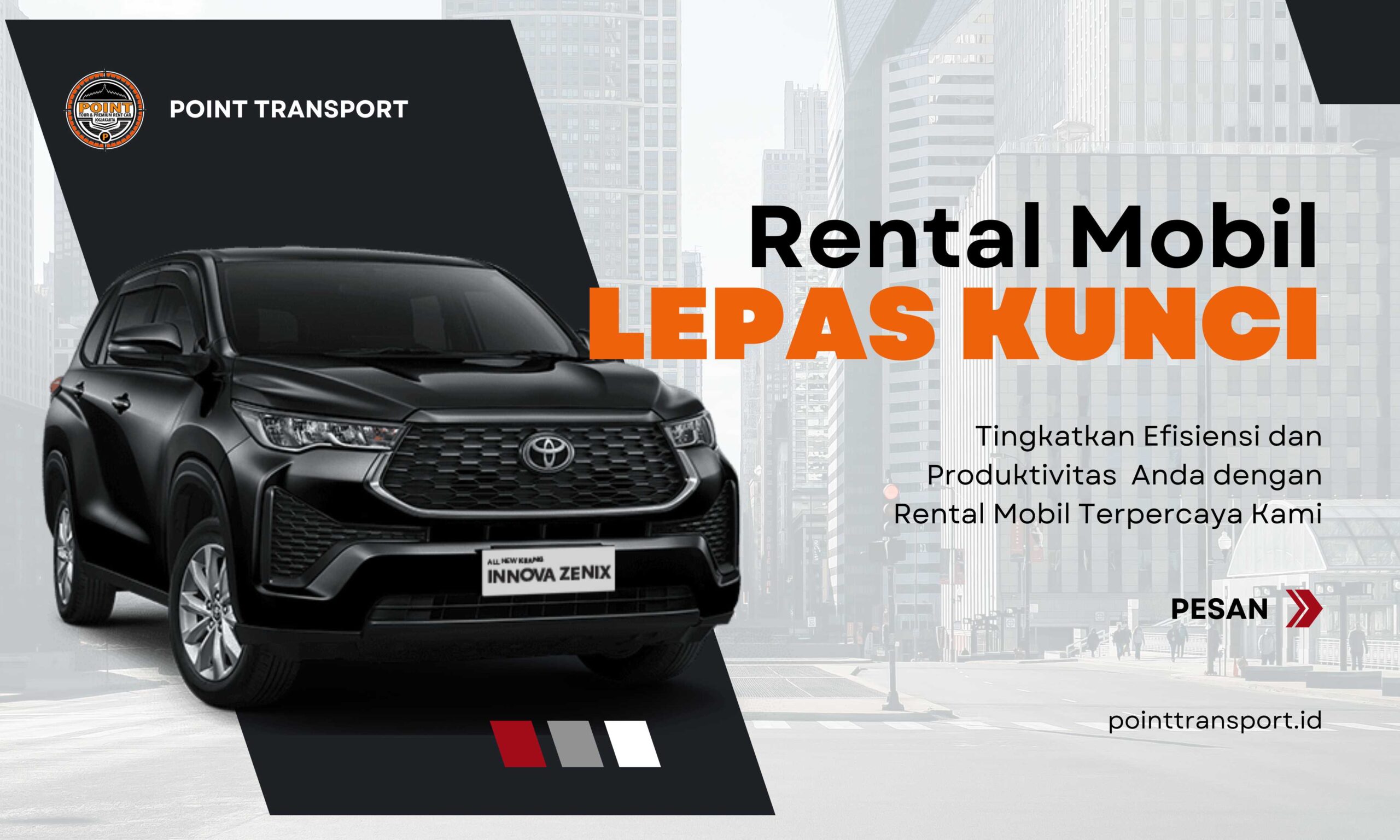 Sewa Mobil Magelang Sewa Mobil Magelang