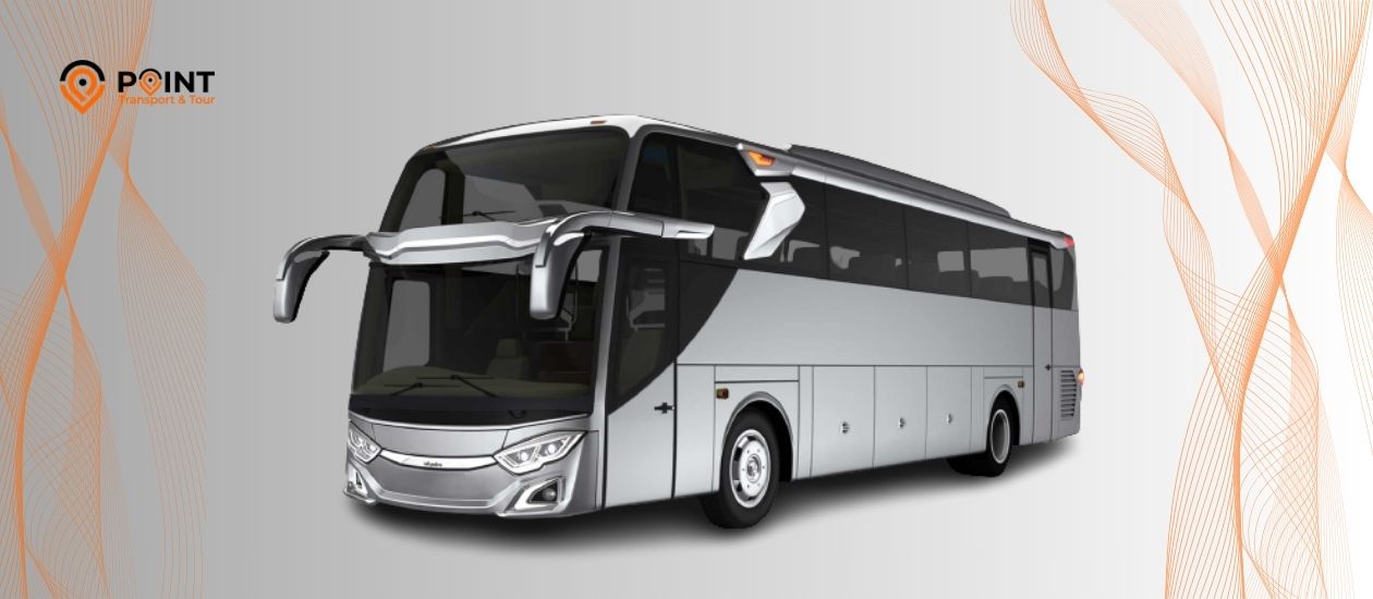 Sewa Bus Pariwisata Magelang Sewa Bus Pariwisata Magelang
