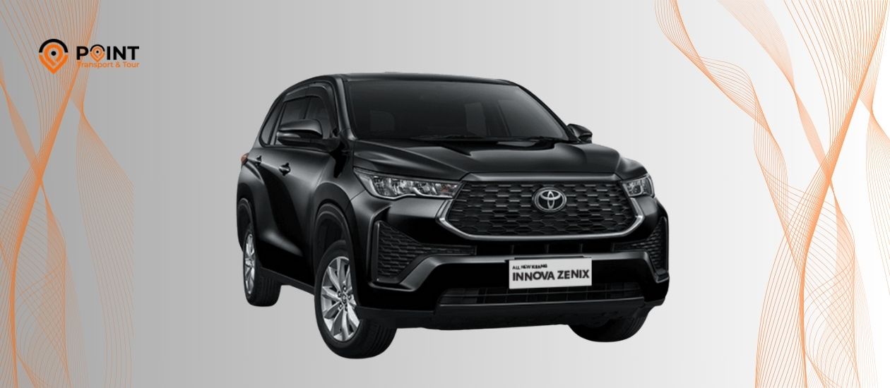 Sewa Mobil Wonosobo Sewa Mobil Wonosobo