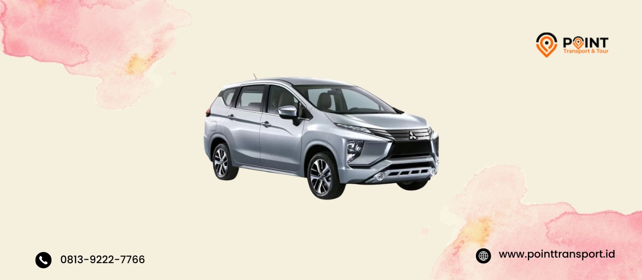 Sewa Pajero Salatiga Sewa Pajero Salatiga