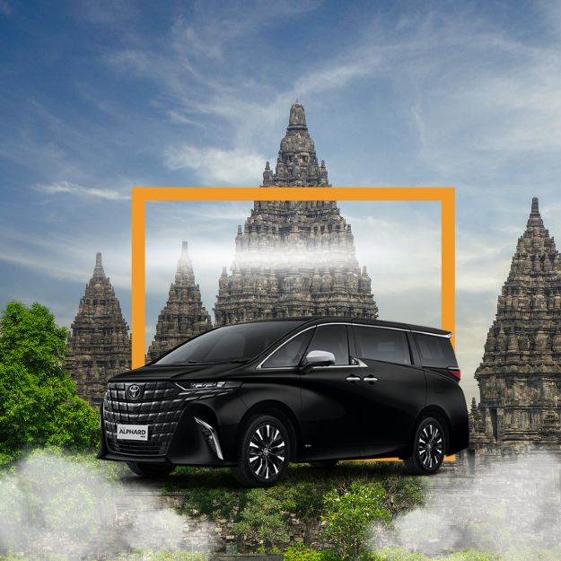 Sewa Mobil Jogja (2)