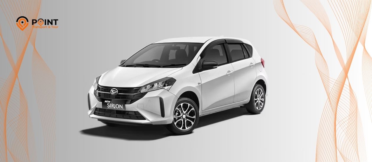 Sewa Sirion Jogja Sewa Sirion Jogja