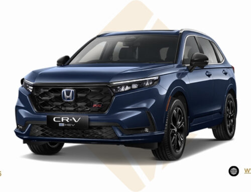 Sewa Mobil di Jogja dengan Sopir