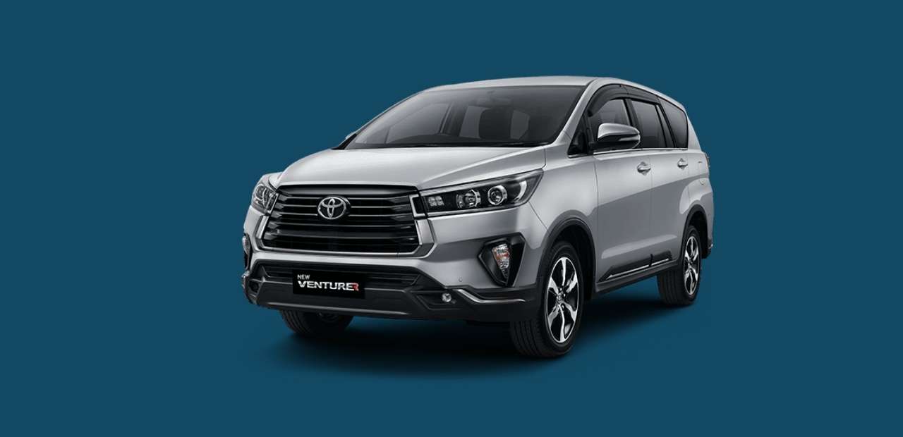 Sewa Innova Venturer Bantul Harga Terbaik Sewa Innova Venturer Bantul Harga Terbaik