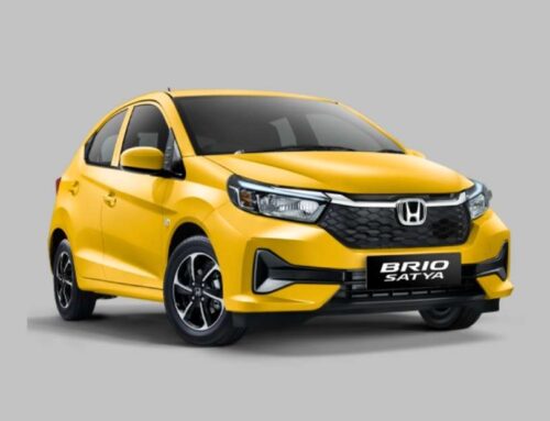 Sewa Mobil Kulon Progo Murah