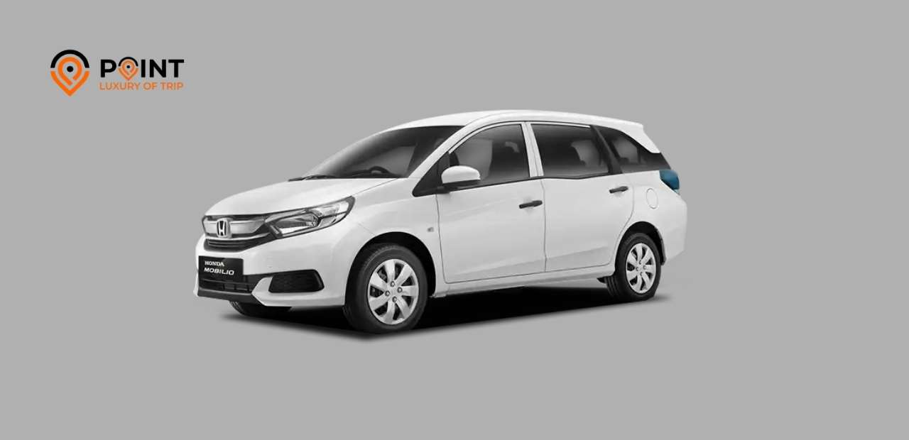 Sewa Mobil Lepas Kunci Malioboro