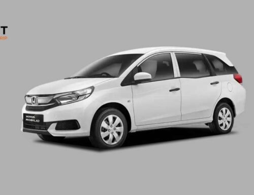 Sewa Mobil Wates Kulon Progo