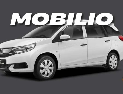 Sewa Mobilio Bandara YIA