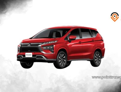 Sewa Mobil Dieng