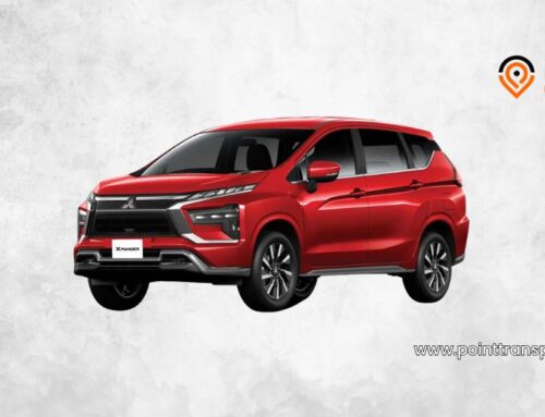 Rental Mobil Lepas Kunci purwokerto