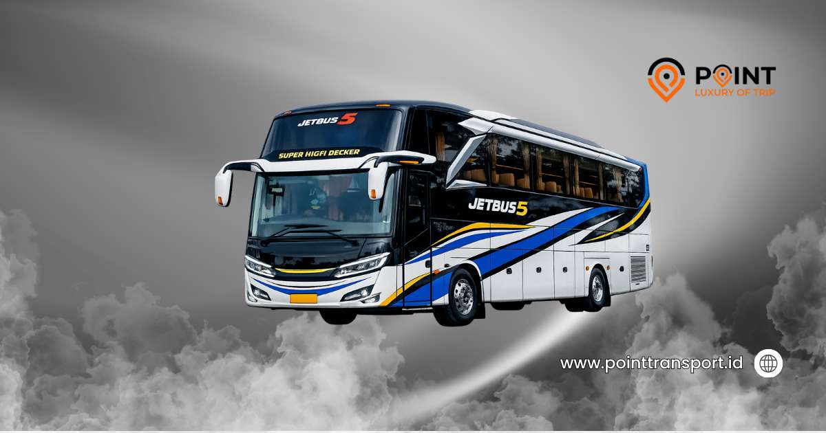 Sewa Bus Purwokerto untuk Rombongan Sewa Bus Purwokerto untuk Rombongan