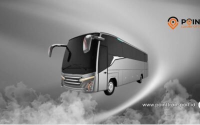Sewa Medium Bus Purwokerto