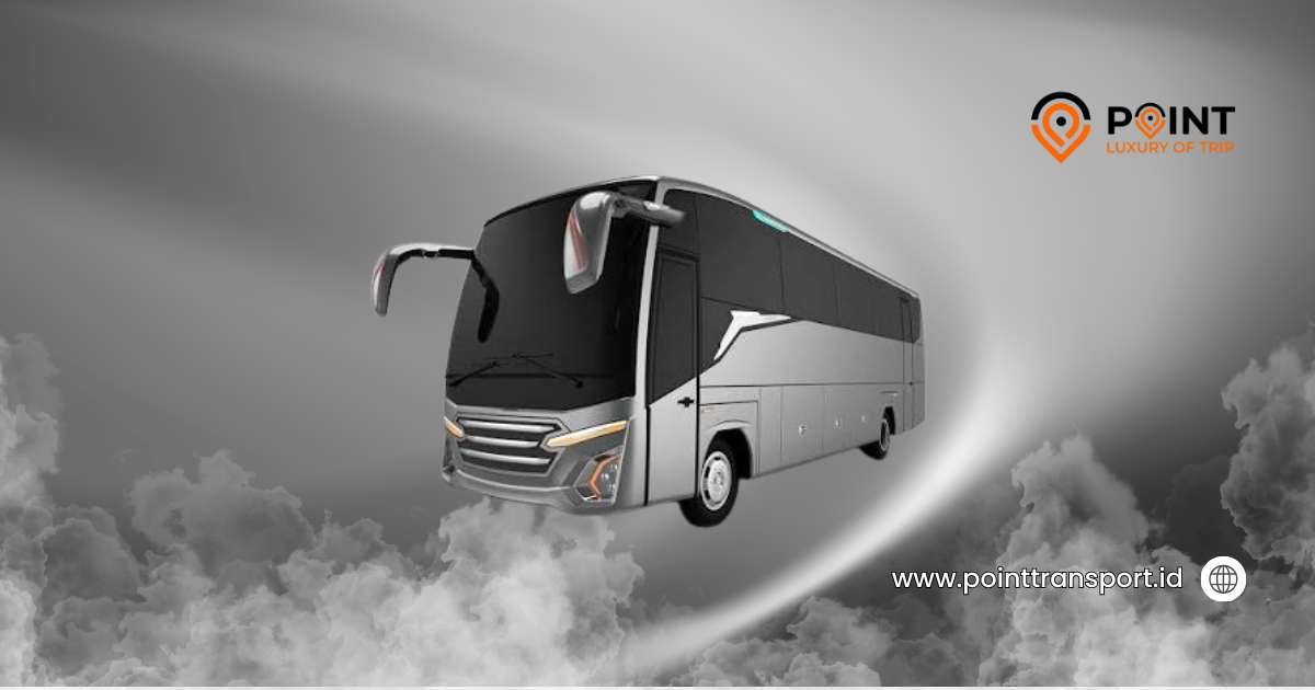 Sewa Medium Bus Purwokerto untuk Rombongan Wisata Sewa Medium Bus Purwokerto untuk Rombongan Wisata