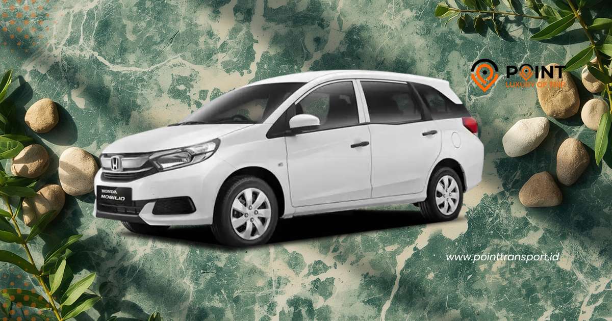 Sewa Mobil Purwokerto Murah & Terpercaya Lepas Kunci + Sopir Sewa Mobil Purwokerto Murah & Terpercaya | Lepas Kunci + Sopir