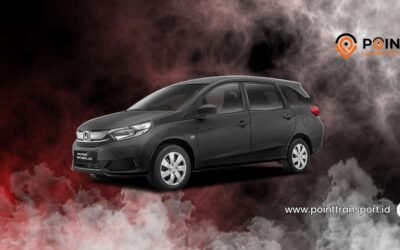 Sewa Mobilio Banyumas