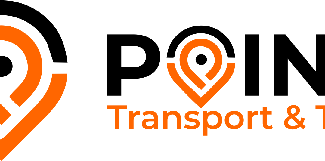 Sewa Avanza Purwokerto