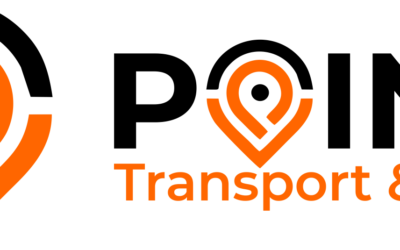 Sewa Avanza Purwokerto