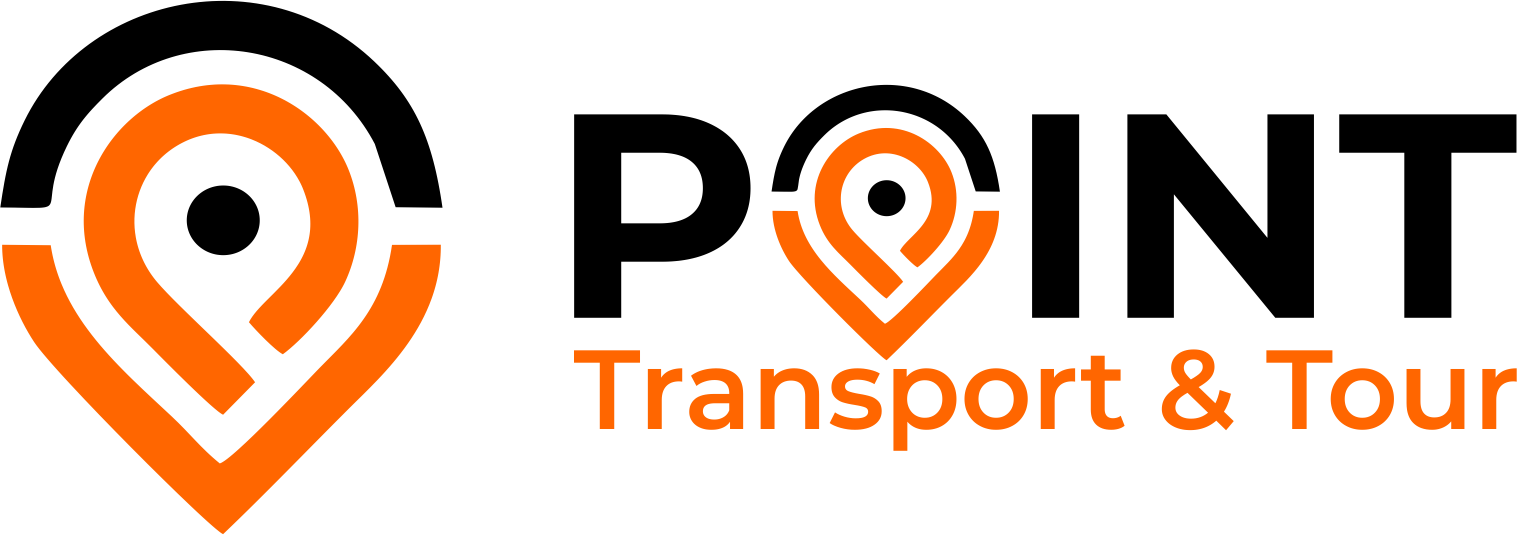 Point Transport & Tour