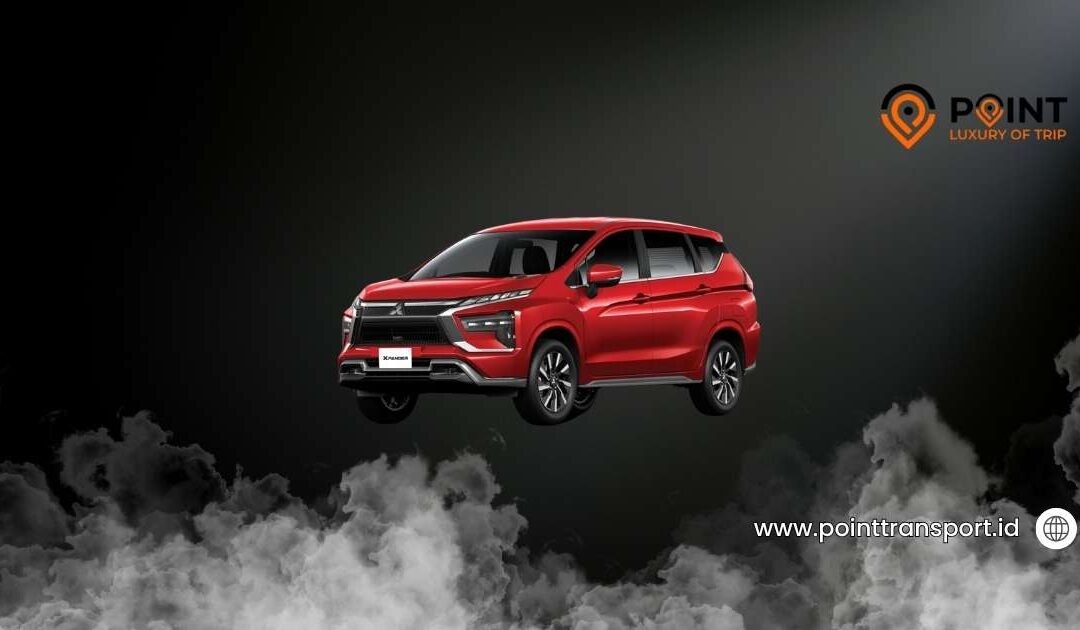Sewa Mobil Cilacap