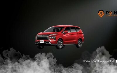Sewa Mobil Cilacap