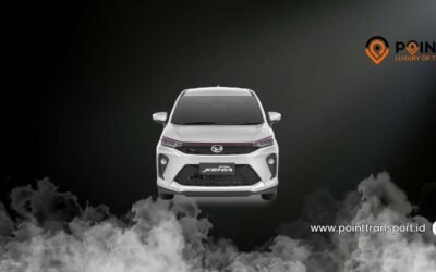 Sewa Mobil Lepas Kunci Cilacap
