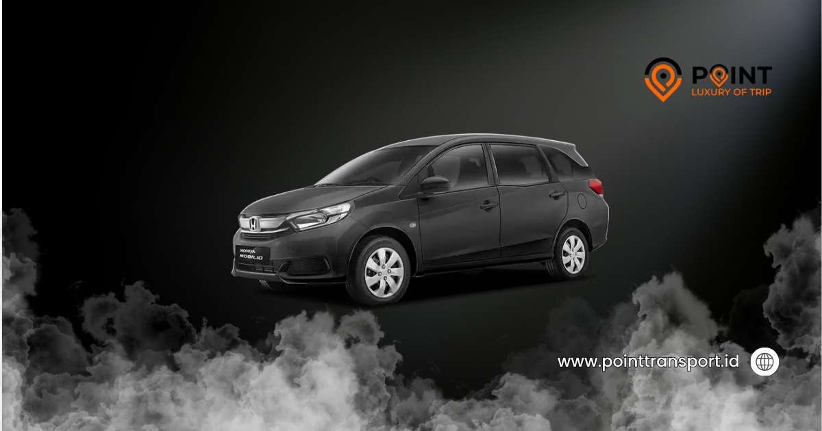 Sewa Mobilio Cilacap Sewa Mobilio Cilacap