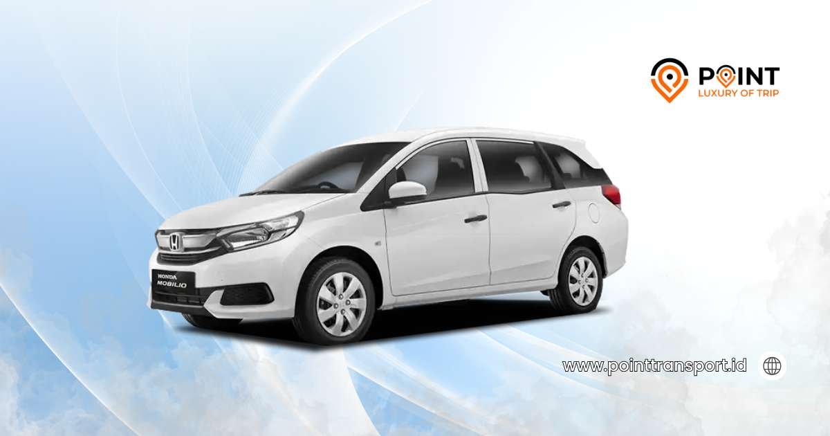 Sewa Mobilio Kendal Murah Sewa Mobilio Kendal Murah