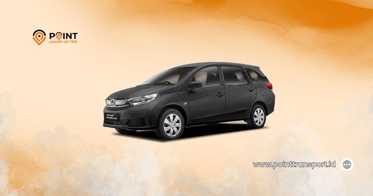 Sewa Mobilio Purbalingga