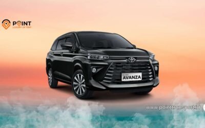 Sewa Avanza Demak