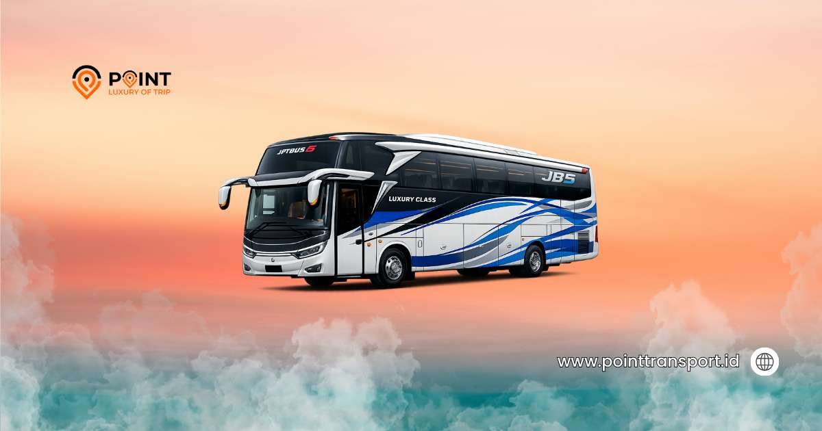 Sewa Bus Kendal – Bus Pariwisata untuk Wisata & Rombongan Sewa Bus Kendal – Bus Pariwisata untuk Wisata & Rombongan