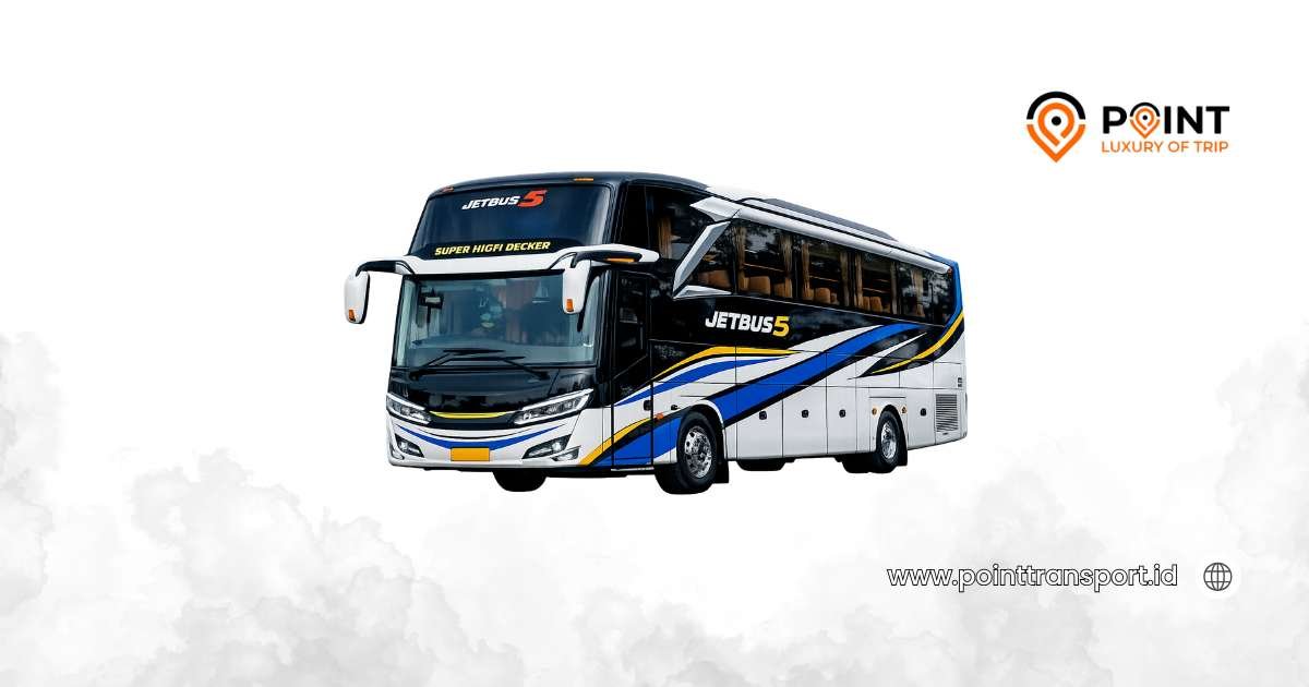 Sewa Bus Purbalingga – Rental Bus untuk Wisata dan Rombongan Sewa Bus Purbalingga – Rental Bus untuk Wisata dan Rombongan