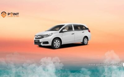 Sewa Mobilio Demak