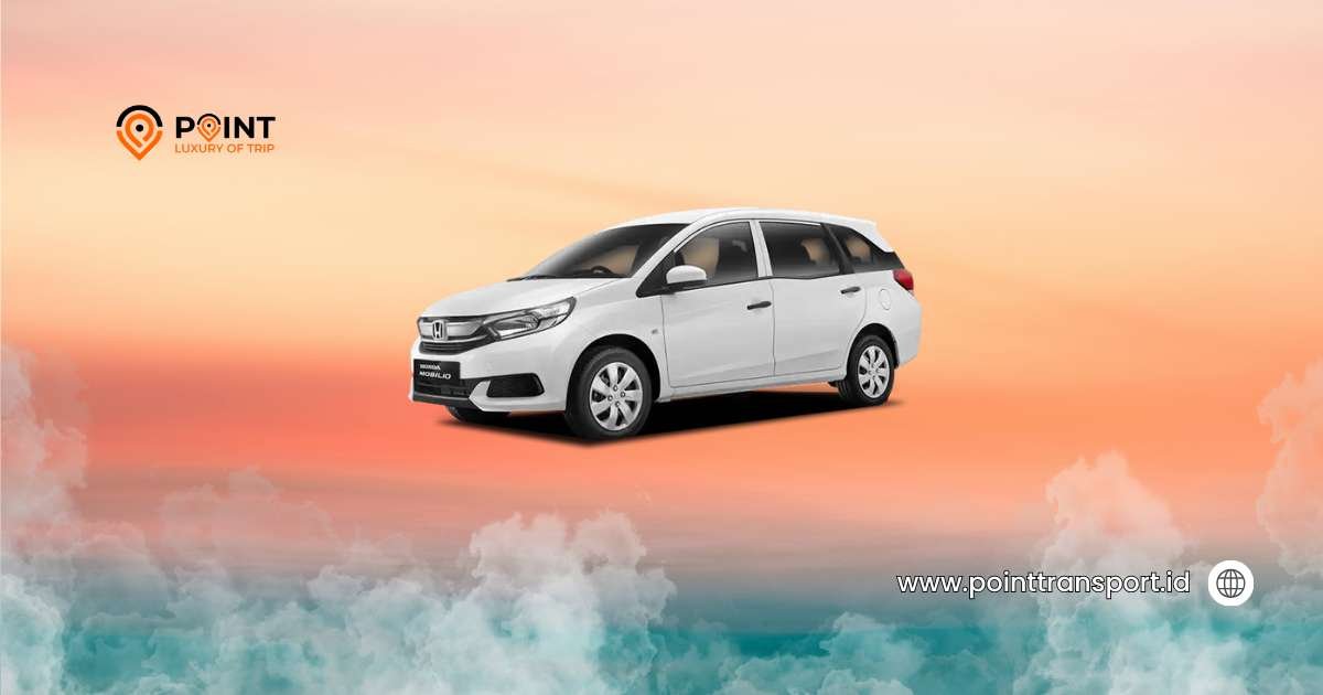 Sewa Mobilio Demak Rental Lepas Kunci & Dengan Sopir Sewa Mobilio Demak | Rental Lepas Kunci & Dengan Sopir