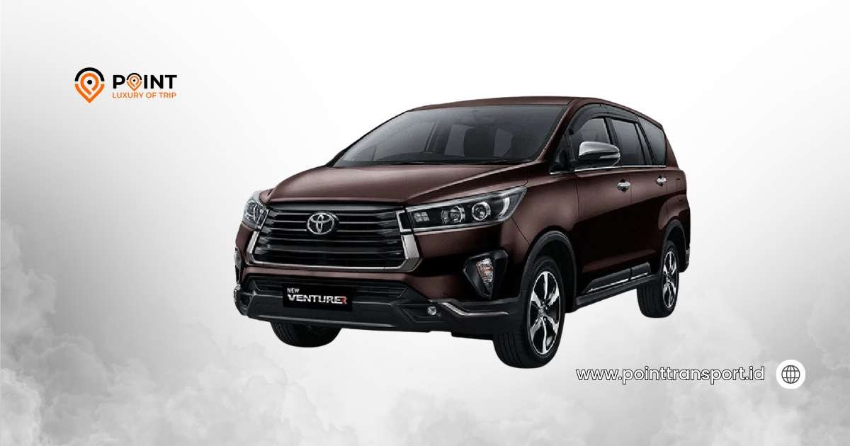 Rental Mobil Sragen Rental Mobil Sragen