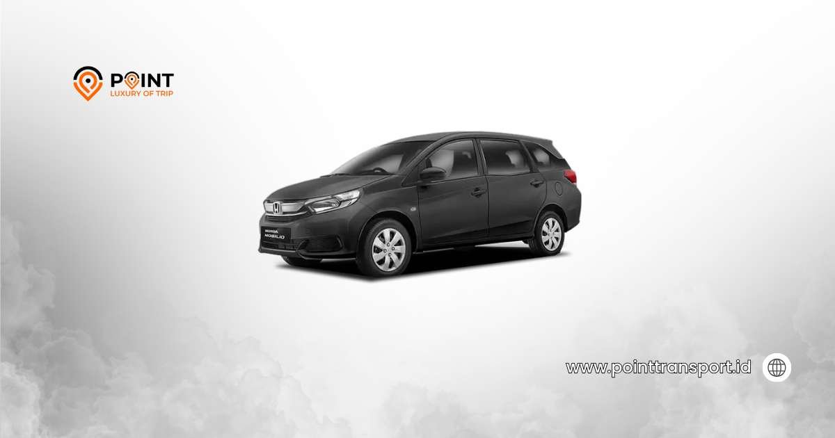 Sewa Mobilio Sragen