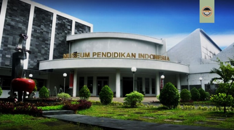 Museum Pendidikan Indonesia Yogyakarta